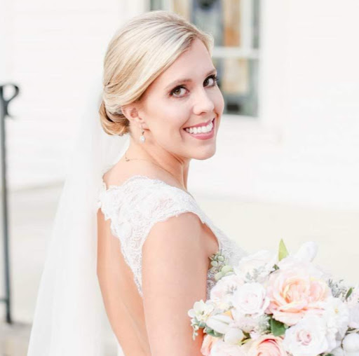 Catherine Shelton Photo 23