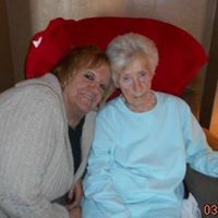 Gail Allan Photo 6