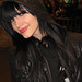 Roxie Simpson Photo 6