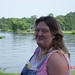Nancy Livingston Photo 18