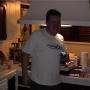 John York Photo 41