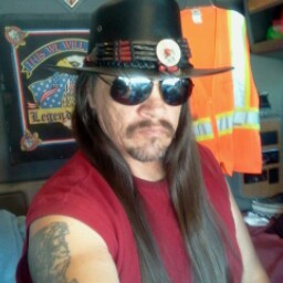 Duane Larson Photo 27