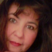 Christina Carbajal Photo 4