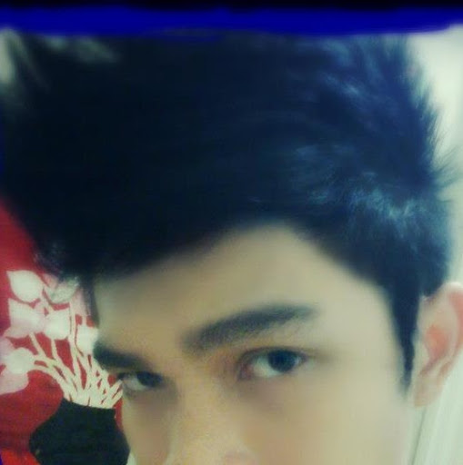 Tien Ho Photo 22
