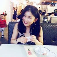 Lei Chen Photo 19
