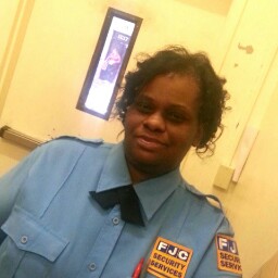 Tanya Copeland Photo 8
