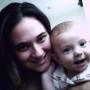 Jessica Swearingen Photo 21