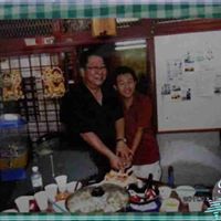 Steven Yang Photo 34