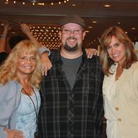 David Richards Photo 35