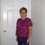 Penny Lawson Photo 27