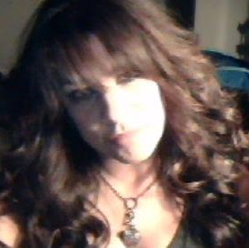 Jeanette Ruiz Photo 31