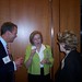Sharon Devaney Photo 15