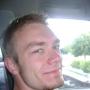 Kenny Schroeder Photo 23