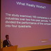 Joe Calhoon Photo 12