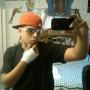 Walter Diaz Photo 6