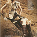 Claudia Duarte Photo 14