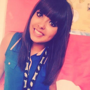 Cindy Castaneda Photo 20