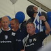 Paul Gill Photo 25