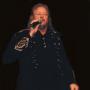 Jim Frazier Photo 4