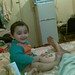 Nadeem Ahmad Photo 20