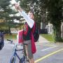 Sam Thayer Photo 21