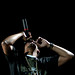 Jay Glasgow Photo 8