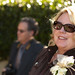 Christine Archer Photo 19