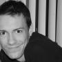 Phillip Ray Photo 17
