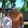 Kathy Stubbs Photo 28