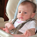 Lillian High Photo 9