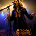 Omar Rivera Photo 14