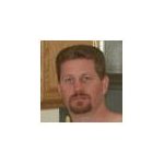 Kenneth Mcnicholas Photo 1
