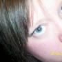 Heather Chance Photo 26