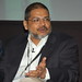 Ravi Ramaswamy Photo 26