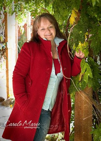 Shirley Robbins Photo 21