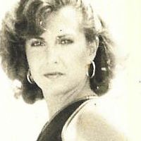 Peggy Hackett Photo 5
