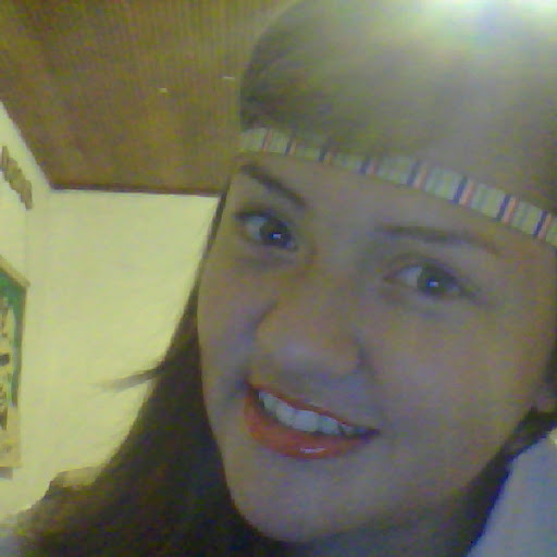 Juanita Salinas Photo 5