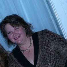 Tracey Gordon Photo 27