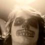 Matt Selby Photo 15