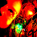 Timothy Light Photo 17