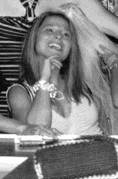 Lisa Archer Photo 19