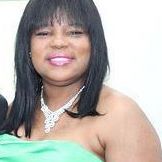 Christine Pitts Photo 34