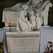 David Pike Photo 18
