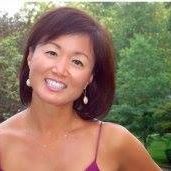 Helen Lee Photo 66