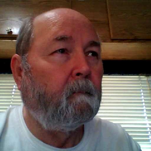 Bill Laird Photo 1