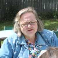 Margaret Rollins Photo 21