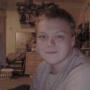Joe Moyer Photo 24