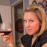 Sarah Burkhart Photo 5