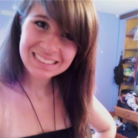 Clara Baker Photo 11