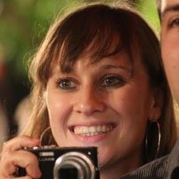 Elizabeth Patrick Photo 42